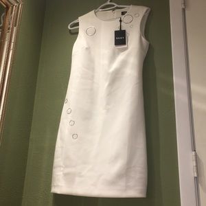 DKNY New